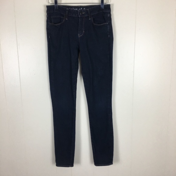 Articles Of Society Denim - Articles Of Society Women's Jeans Size 28